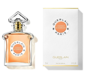 Guerlain  - L'Instant  EDP за жени 75 ml 