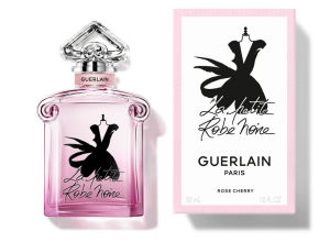 Guerlain - La Petite Robe Noire Rose Cherry EDP 50 ml