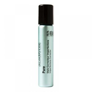 Académie - PURE - Коректор за несъвършенства с екстракт от грейпфрут Roll-on. 8 ml
