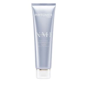 Phytomer - PIONNIERE XMF Supreme  почистващо средство от гел към олио - Cream-to-Oil Cleanser. 150 ml.