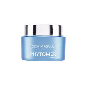 Phytomer - CICA МАСКА / Успокояваща ултра-подхранваща маска. 50 ml