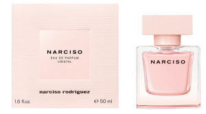 Narciso Rodriguez - Narciso Cristal EDP за жени.
