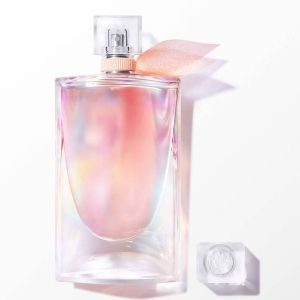Lancome - La Vie Est Belle SOLEIL CRISTAL / EDP за жени.