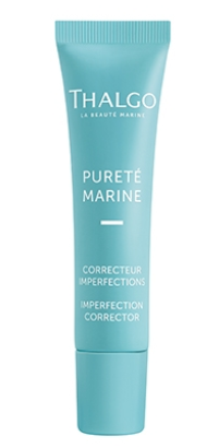 Thalgo - PURETE MARINE - Corrector Imperfections - Коректор за несъвършенства. 15 ml