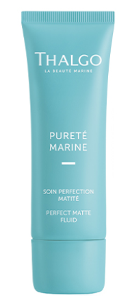 Thalgo - PURETE MARINE - Soin Perfection Matite - Себорегулиращ и матиращ крем. 40 ml