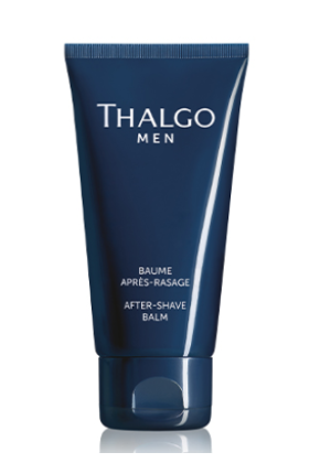 Thalgo MEN - Baume Apres-Rasage - Балсам за след бръснене. 75 ml.