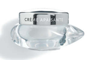 Thalgo -- CICA MARIN Crème Apaisante - успокояващ крем. 50 ml