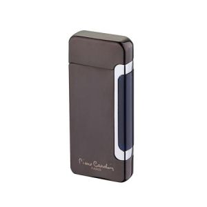 PIERRE CARDIN -  Запалка с USB