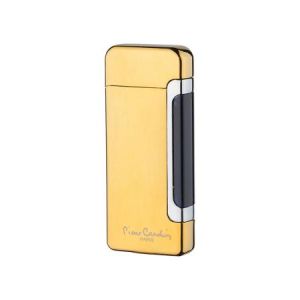 PIERRE CARDIN -  Запалка с USB