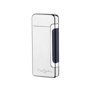 PIERRE CARDIN -  Запалка с USB