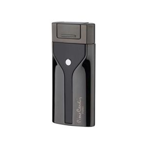 PIERRE CARDIN -  Луксозна USB запалка