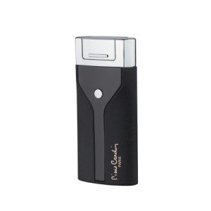 PIERRE CARDIN -  Луксозна USB запалка