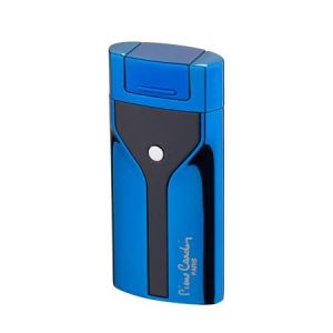 PIERRE CARDIN -  Луксозна USB запалка