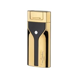 PIERRE CARDIN -  Луксозна USB запалка