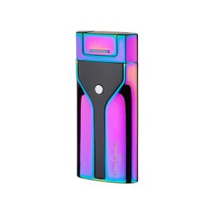 PIERRE CARDIN -  Луксозна USB запалка