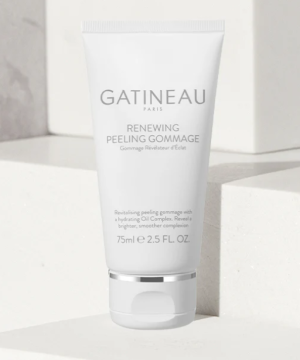  GATINEAU - Anti-ageing Gommage - Антиейдж ексфолиант за блясък. 75 ml 