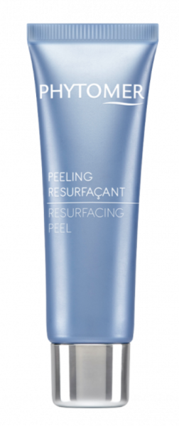 Phytomer - RESURFACING PEEL  -  Пилинг с АНА киселини. 50 ml.