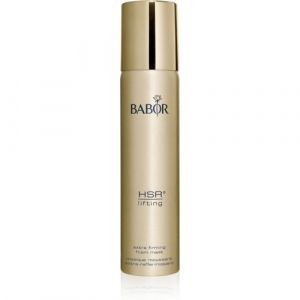 Babor - HSR® lifting Extra-Firming Foam Mask - Лифтинг маска за лице.