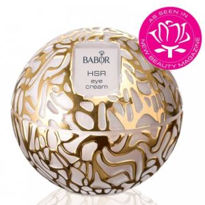 Babor - HSR® EXTRA FIRMING EYE CREAM - Лифтинг крем за околоочен контур.