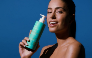 Pupa - SUN - After Sun Milk Body /  МЛЯКО ЗА ТЯЛО ЗА СЛЕД СЛЪНЦЕ. 400 ml