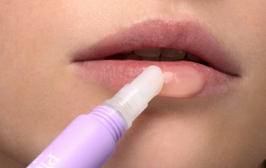 PUPA - PLEASURE  LIP PEELING / ЕКСФОЛИАНТ ЗА УСТНИ. 9.5 ml