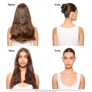 L`Oreal Professionnel Tecni Art  Flex Depolish - Крем-паста за деструктуриране, матиране и ремоделиране на визии.. 100 ml