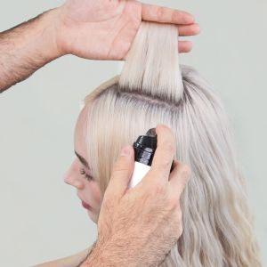 L`Oreal Professionnel Tecni Art  Volume Panache - Сух спрей за незабавен обем. . 250ml