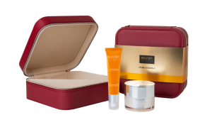 Selvert Thermal  - Луксозен комплект витамин С /  COFFRET + PURE VITAMIN C