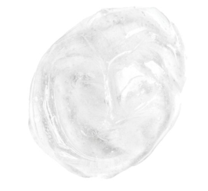 Mesoestetic -  HA Densimatrix Lips - Балсам-масло за устни с хиалуронова киселина с хидратиращо, уплътняващо и възстановяващо действие.  15 ml