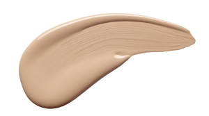 Jean d`Arcel - MAKE UP Creamy Velvet Foundation  -  Фон дьо тен с анти ейдж ефект. 30 ml