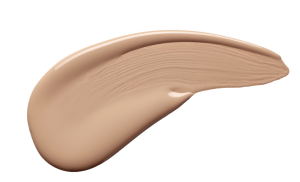 Jean d`Arcel - MAKE UP Creamy Velvet Foundation  -  Фон дьо тен с анти ейдж ефект. 30 ml