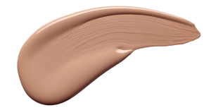 Jean d`Arcel - MAKE UP Creamy Velvet Foundation  -  Фон дьо тен с анти ейдж ефект. 30 ml