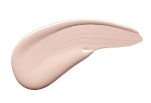 Jean d`Arcel - MAKE UP   Light Reflection - Фон дьо тен за суха и нормална кожа. 30 ml