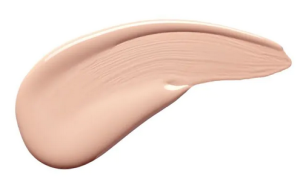 Jean d`Arcel - MAKE UP   Light Reflection - Фон дьо тен за суха и нормална кожа. 30 ml