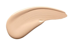 Jean d`Arcel - MAKE UP   Light Reflection - Фон дьо тен за суха и нормална кожа. 30 ml