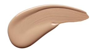 Jean d`Arcel - MAKE UP   Light Reflection - Фон дьо тен за суха и нормална кожа. 30 ml