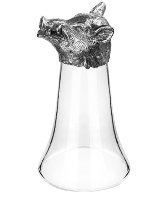 Freitas & Dores - Чаша за вино Глиган