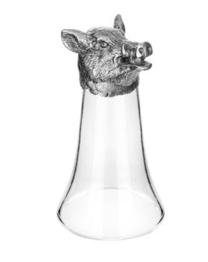 Freitas & Dores - Чаша за вино Глиган