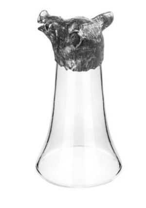 Freitas & Dores - Чаша за вино Глиган