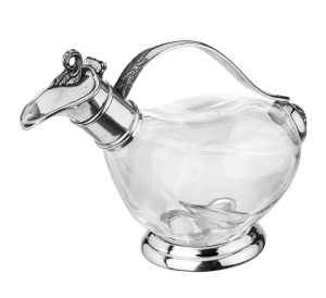 Freitas & Dores - Декантер 25 см