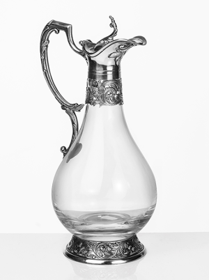 Freitas & Dores - Декантер лукс