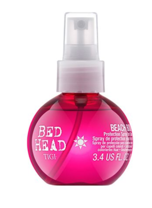 TIGI - Bed Head - Beach Bound Protection Spray предпазващ спрей. 100 ml