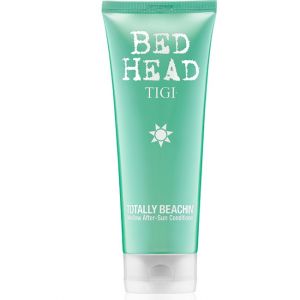 TIGI - Bed Head - Балсам за изтощена от слънце коса / Totally Beachin. 200 ml