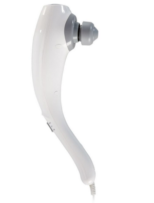 Lanaform - Масажор за тяло - BODY TAPPING