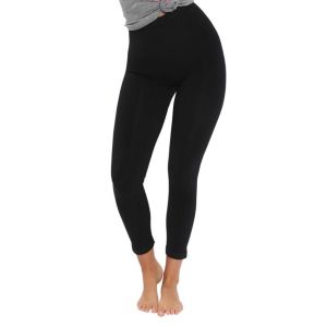 Lanaform - Антицелулитен спортен клин Active Slim 