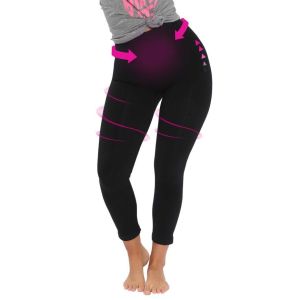 Lanaform - Антицелулитен спортен клин Active Slim 