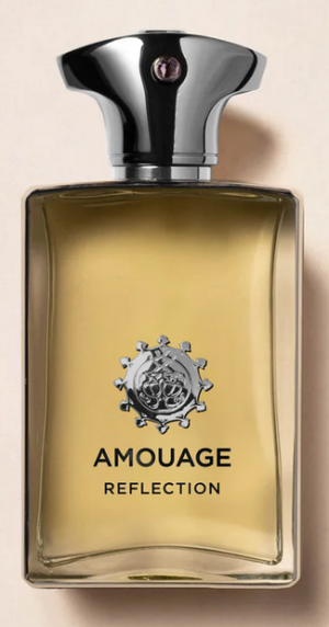 Amouage -  Reflection man  EDP  за мъже. 100 ml