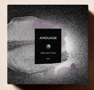 Amouage -  Reflection man  EDP  за мъже. 100 ml
