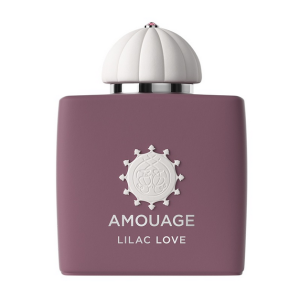 Amouage - Lilac Love EDP  за жени. 100 ml
