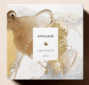 Amouage -  Jubilation 25 Woman  EDP за жени. 100 ml